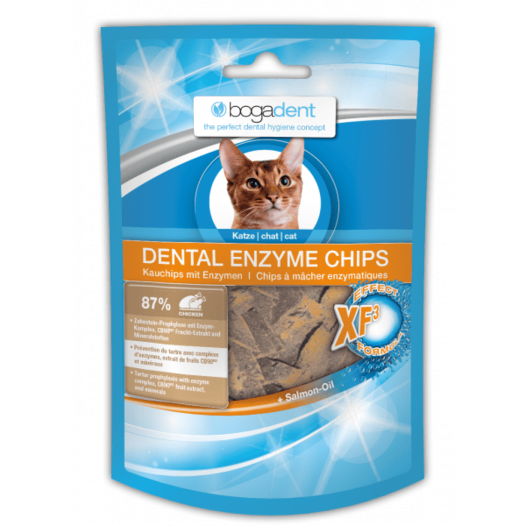 bogadent-dental-enzyme-chips-katze-chicken-3