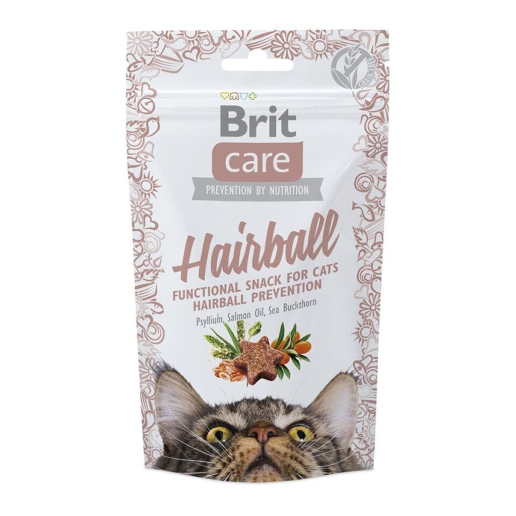 brit-cat-snack-hairball