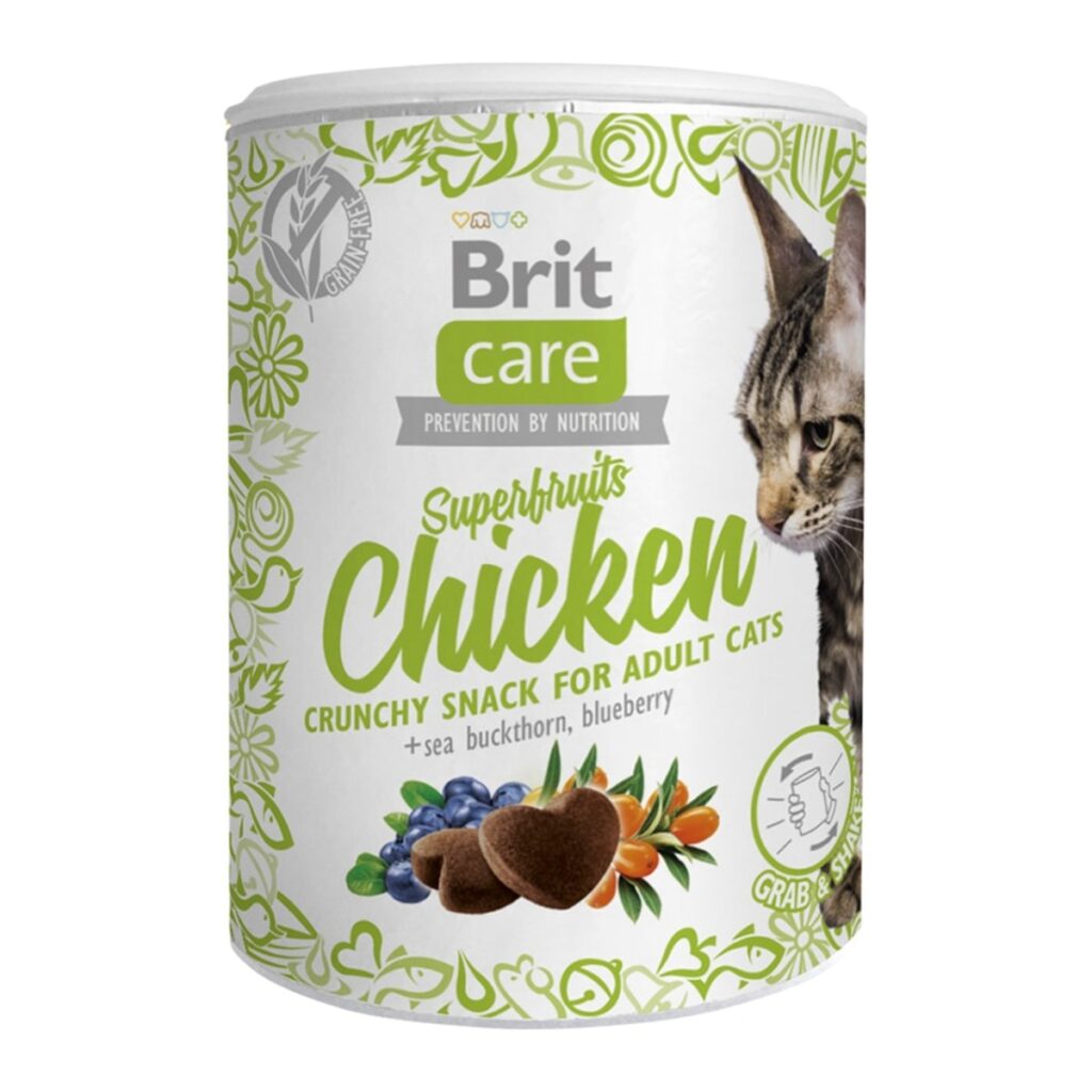 brit-cat-superfruits-chicken