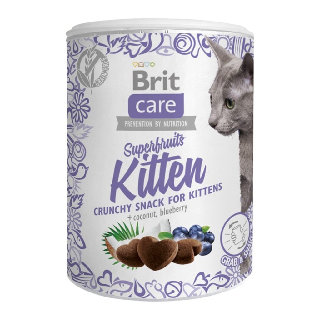 brit-cat-superfruits-kitty