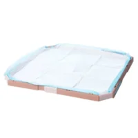 buy-simple-solution-puppy-training-pad-holder-online2_800x