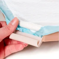 buy-simple-solution-puppy-training-pad-holder-online3_800x