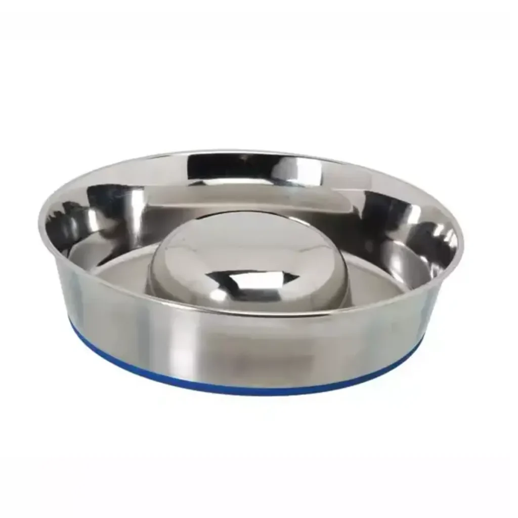 camon-durapet-slow-feed-28-cm-260-lt