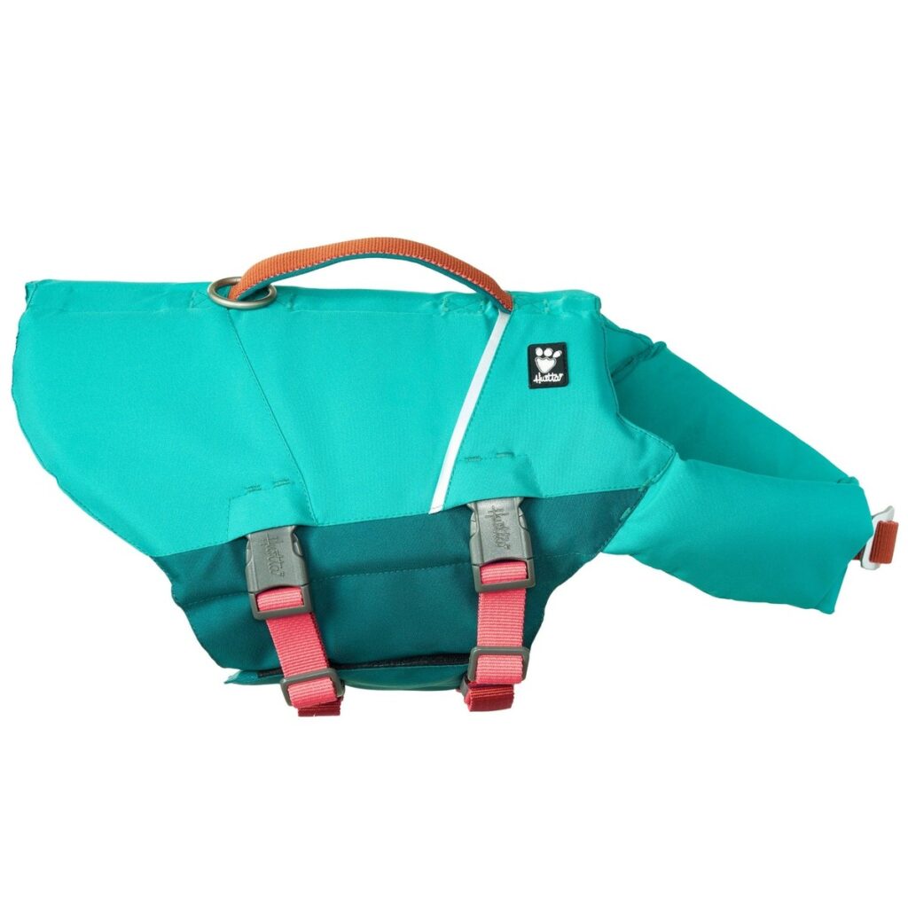 hurtta-life-savior-eco-hundeschwimmweste-708425