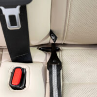 kurgo-direct-to-latch-swivel-tether-hundeautogurt-533033