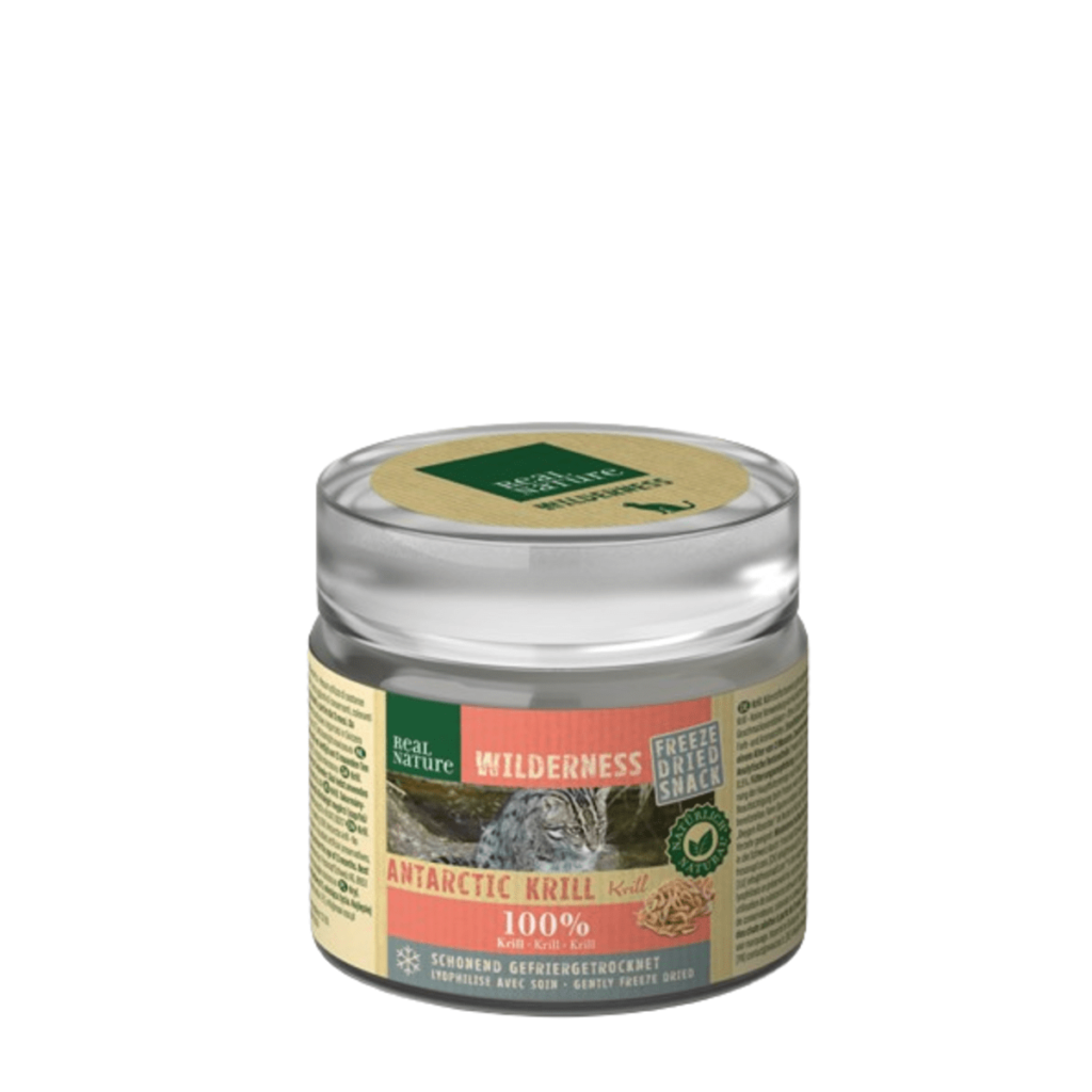 real-nature-real-nature-wilderness-freeze-dried-snack-antarctic-krill-dose-katzen-snacks-530x890px__ScaleWidthWzYwMF0-removebg-preview (1)