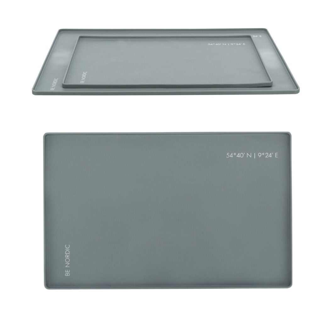 s-l1200