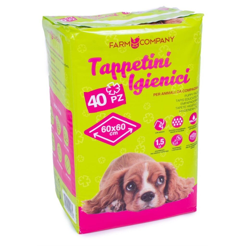 tappetini-igienici-40-pz