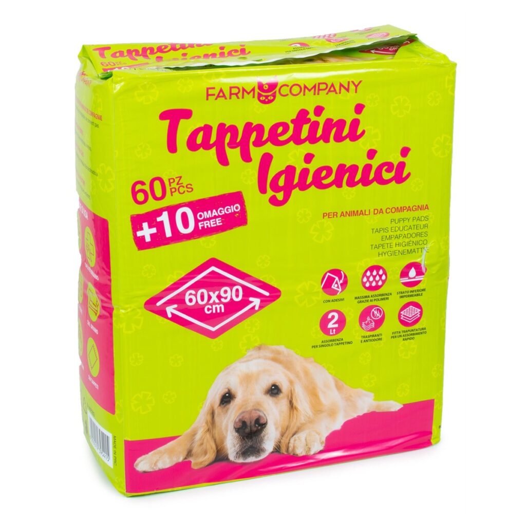 tappetini-igienici-70-pz (1)