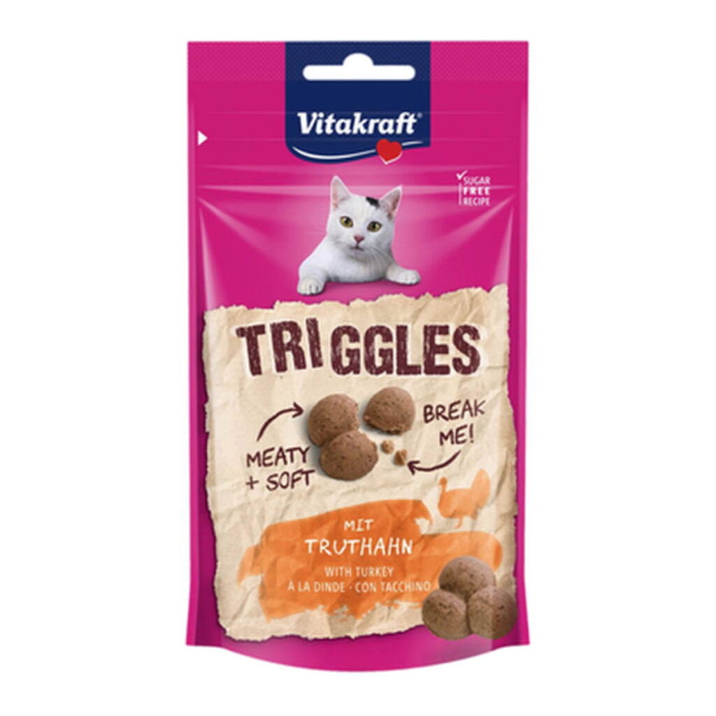 triggles-turkey-cat-treats-45805_940x
