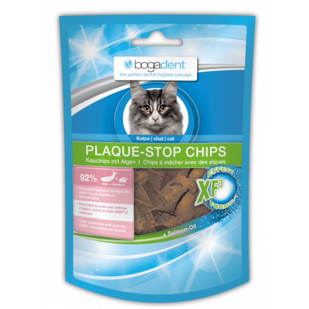 ubo0765_bogadent-plaque-stop-chips-katze-fish-3 (1)
