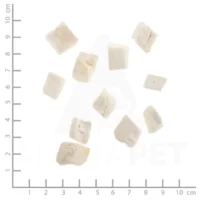 wl508666_wildes_land_freeze_dried_huhn_30g_4250839508666_lineal_1000px.jpg (1) (1)