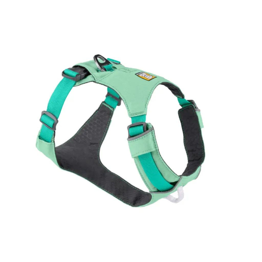 ruffwear-hi-light-ultralahka-oprsnica-sage-green-307192