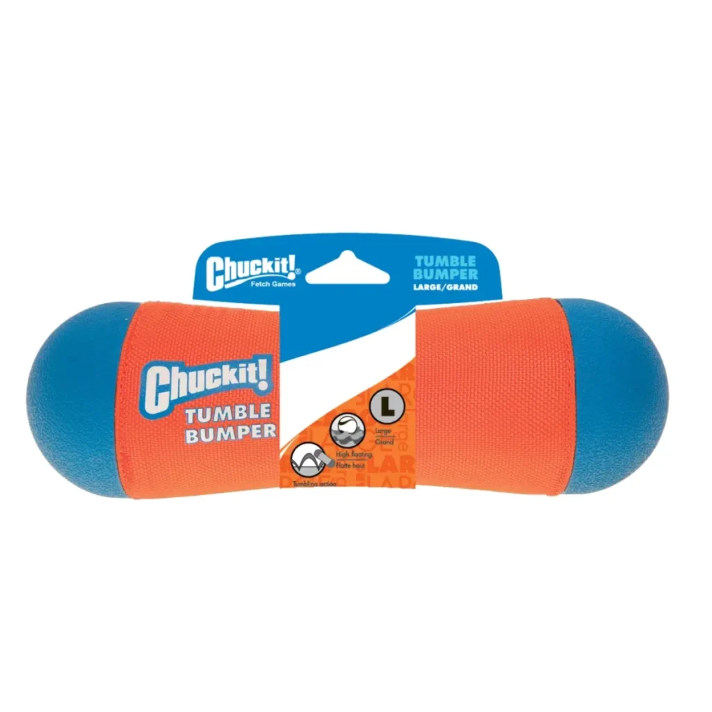 CHUC184301-main