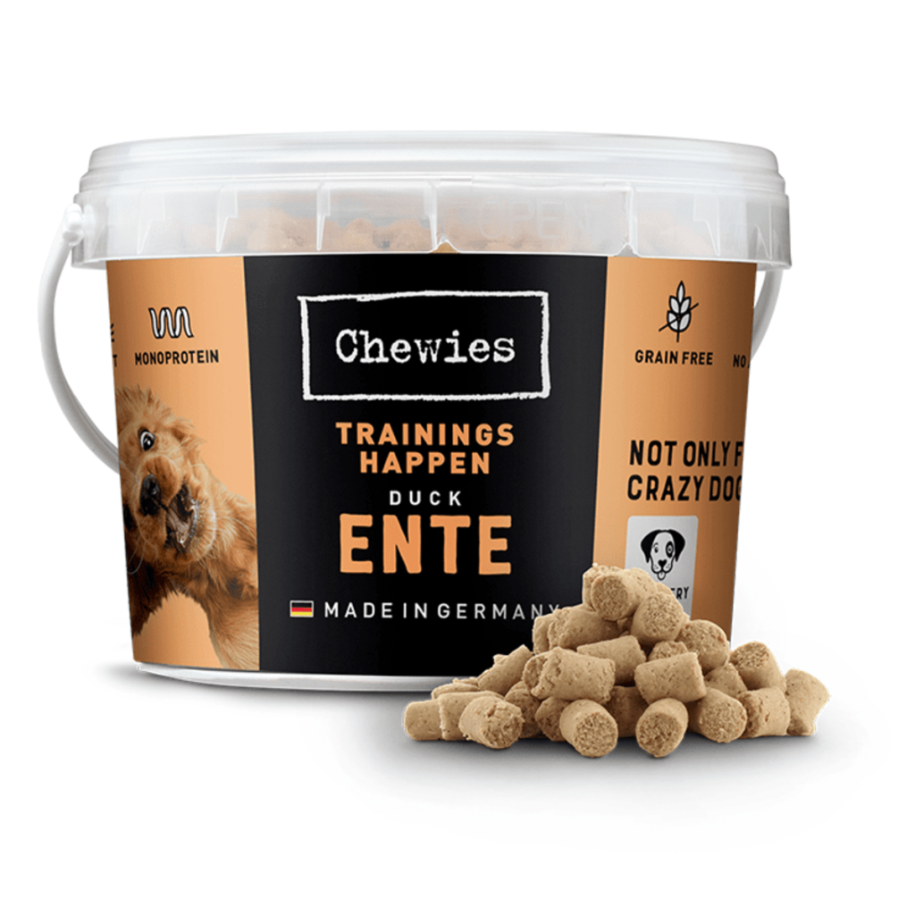 031831_chw_trainingshappen_ente_300g_bucket_food_72dpi_750px