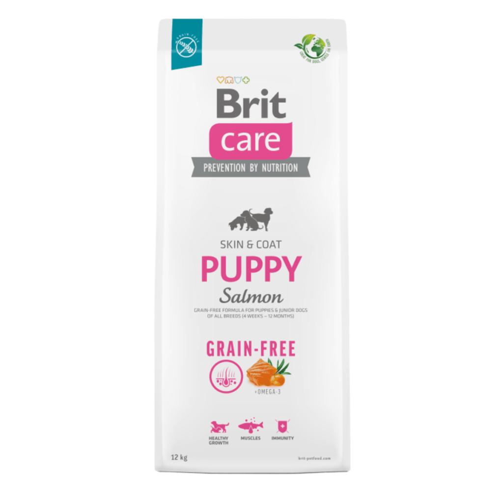 100172195-p-brit-care-dog-grain-free-puppy-419x800-1.png