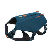 3035-Switchbak-Harness-Blue-Moon-Left-SMALL.jpg