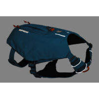 3035-Switchbak-Harness-Blue-Moon-Reflective-SMALL.jpg