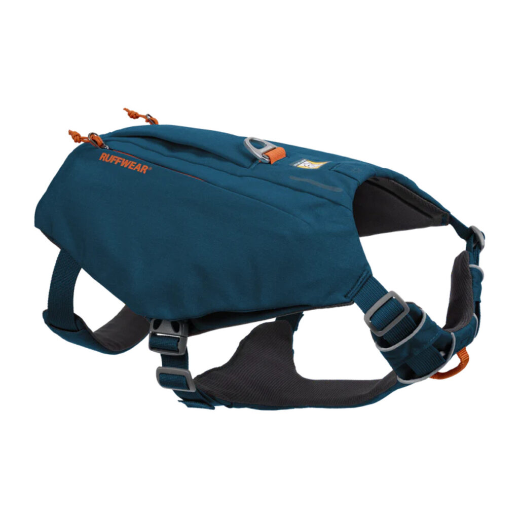 3035-Switchbak-Harness-Blue-Moon-Right-SMALL.jpg