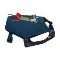 3035-Switchbak-Harness-Blue-Moon-Side-Open-SMALL.jpg