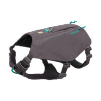 3035-Switchbak-Harness-Granite-Gray-Left-SMALL.jpg