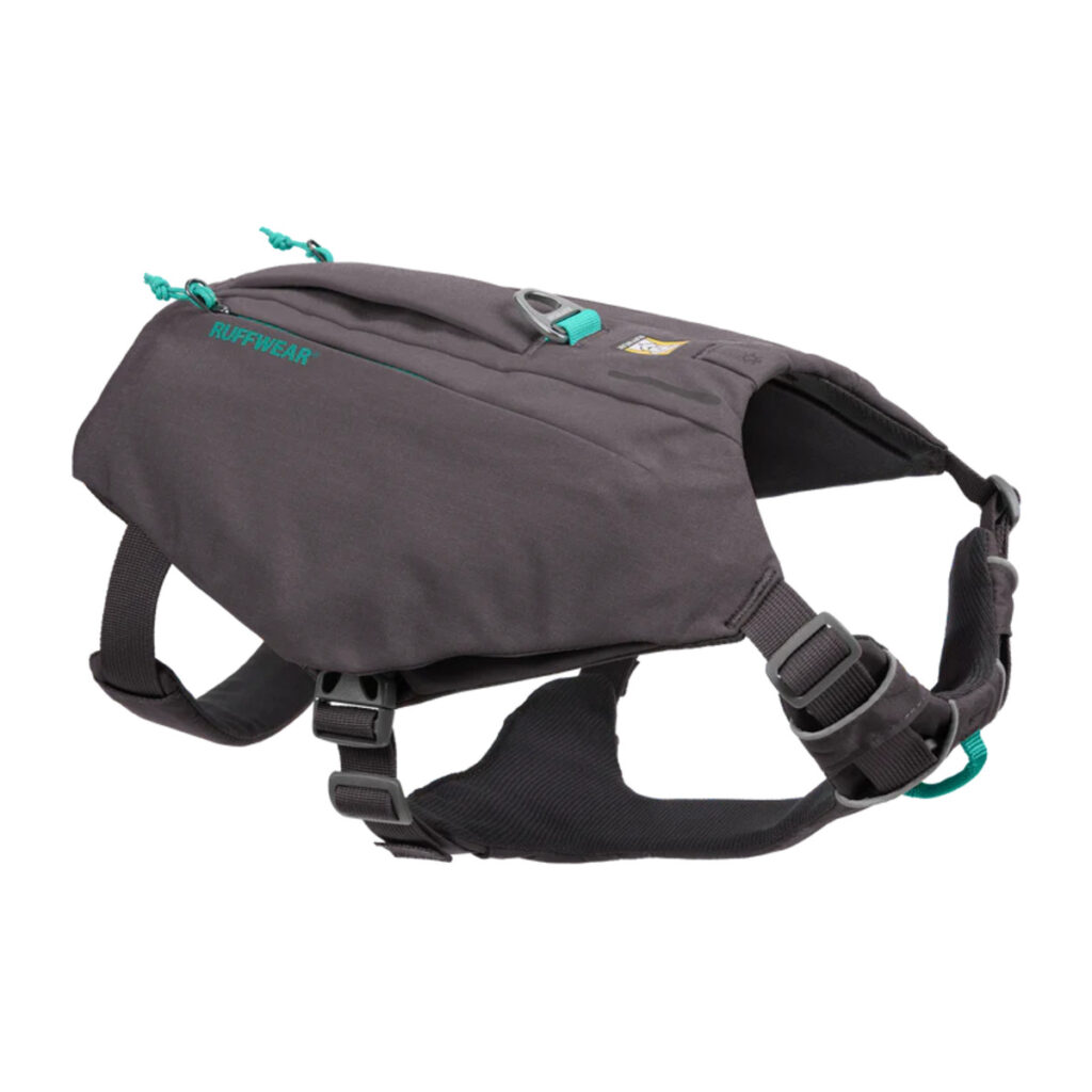 3035-Switchbak-Harness-Granite-Gray-Right-SMALL.jpg