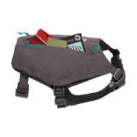 3035-Switchbak-Harness-Granite-Gray-Side-Open-SMALL.jpg