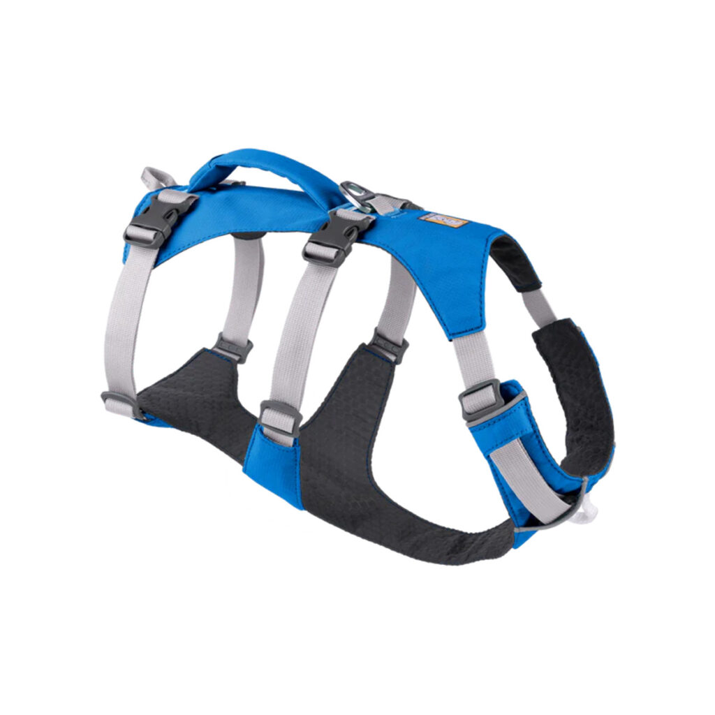 30551-Flagline-Harness-Blue-Dusk-Right-SMALL.jpg
