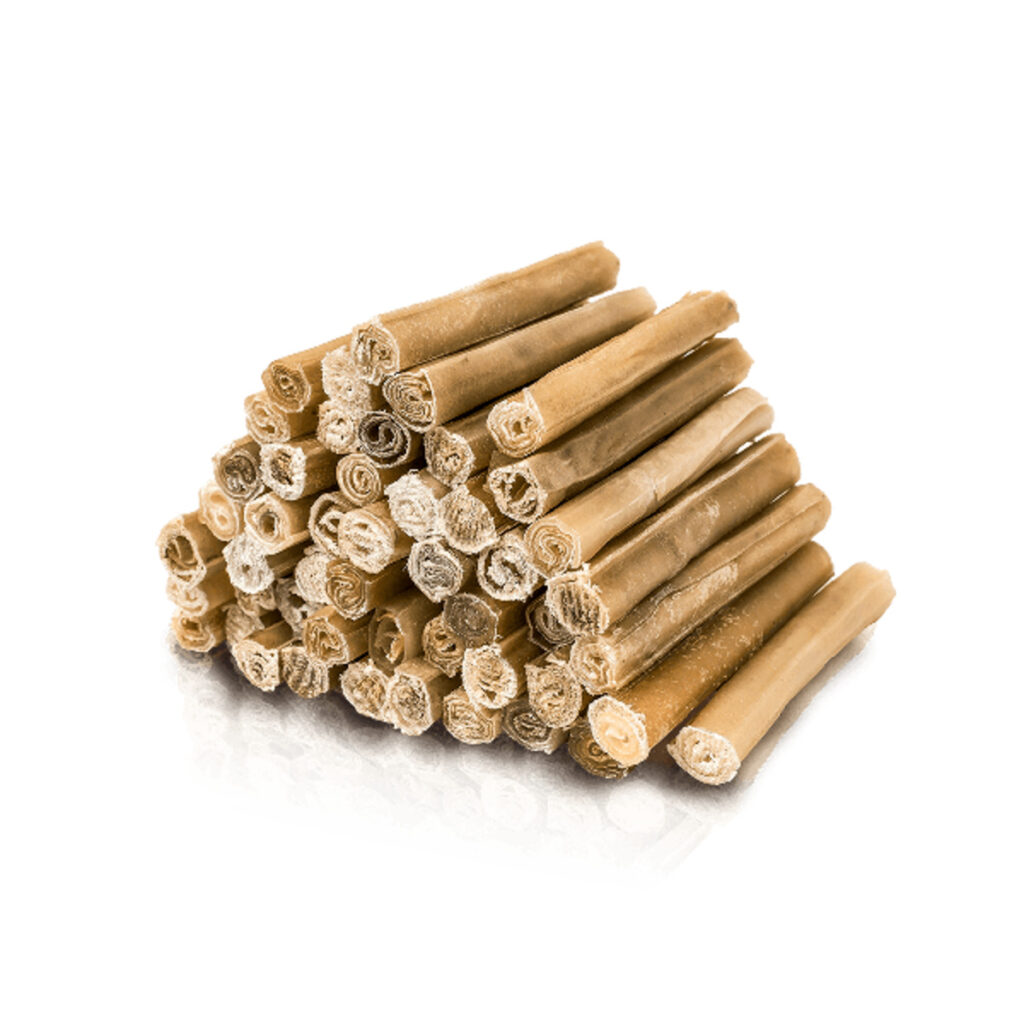 3110-1_SMALL-ROLLED-DELIGHTS_Packshot_Website_No-background.jpg