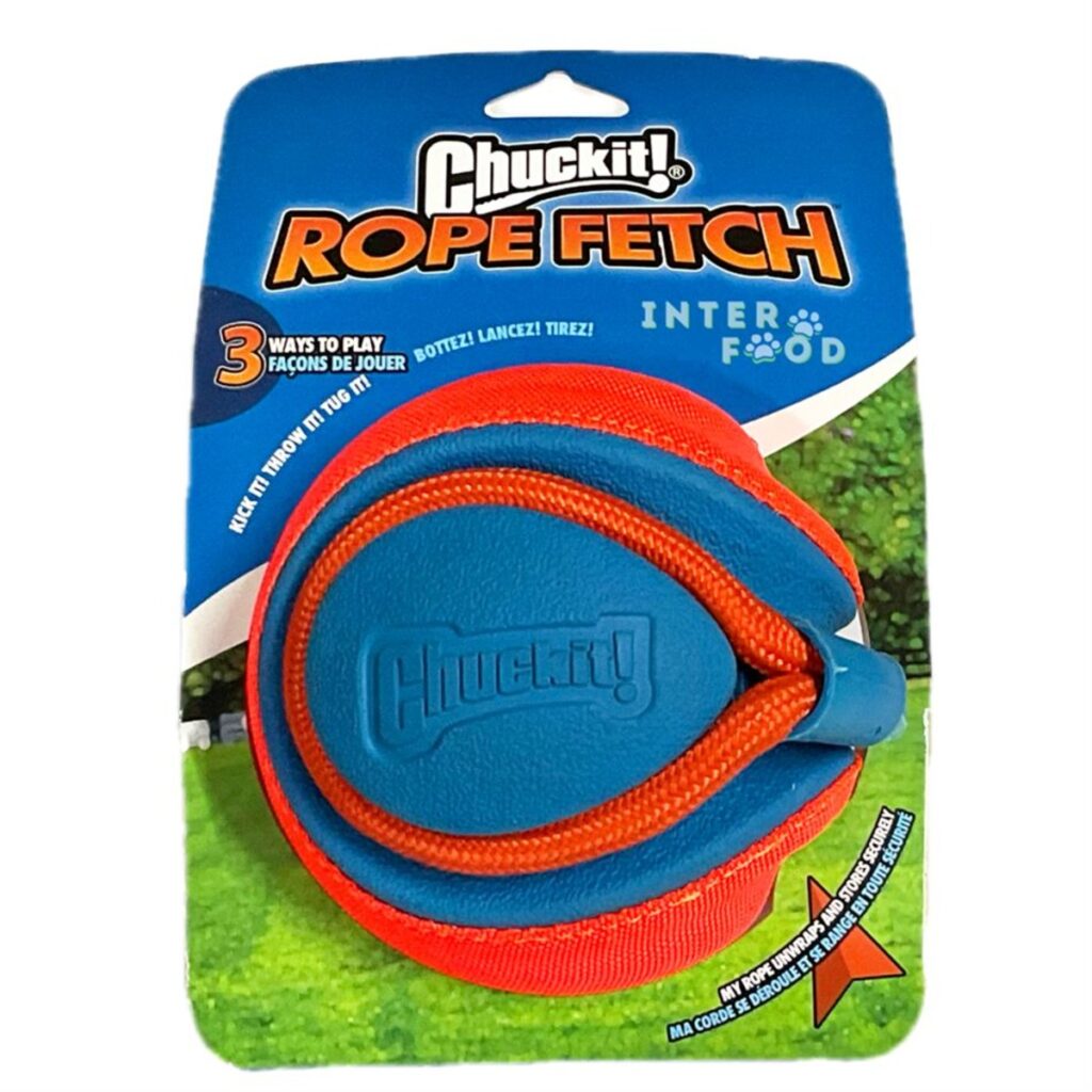 33-Chuckit!_rope_fetch_conf.