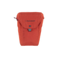 40211-Knot-A-Hitch-Red-Clay-Front-SMALL.jpg