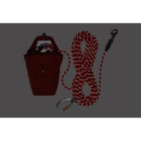 40211-Knot-A-Hitch-Red-Clay-Reflective-SMALL.jpg