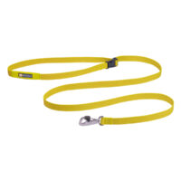 4095-Flagline-Leash-Lichen-Green-SMALL.jpg