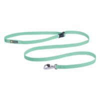 4095-Flagline-Leash-Sage-Green-SMALL.jpg