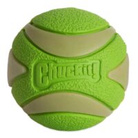 43142_CI_MaxGlow_Ultra_Squeak_Ball_MED_FRONT_1