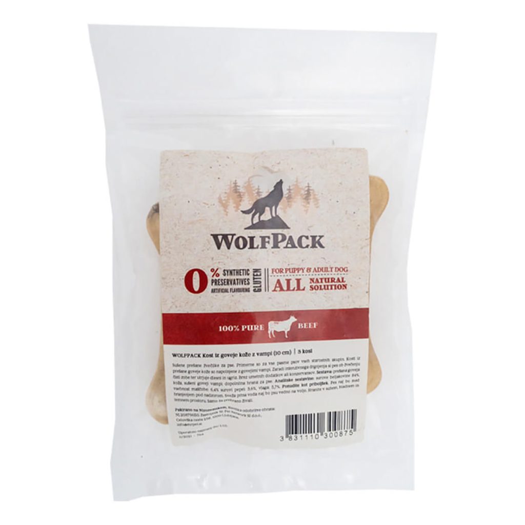 4Pet-–-kosti-iz-goveje-koze-polnjene-z-vampi-10-cm_3kos