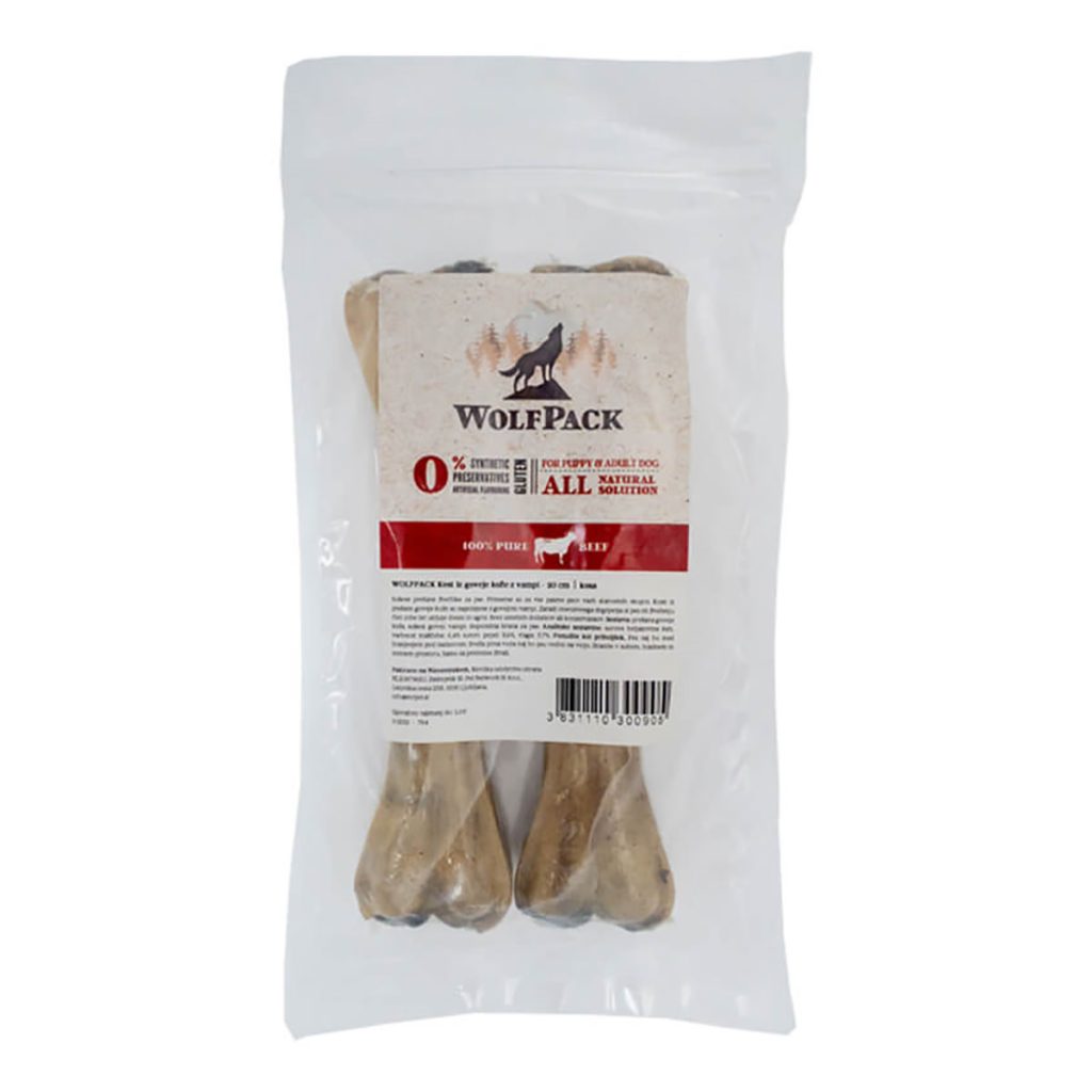 4Pets-–-kosti-od-goveđe-kože-punjene-tripicama-20-cm_2kom