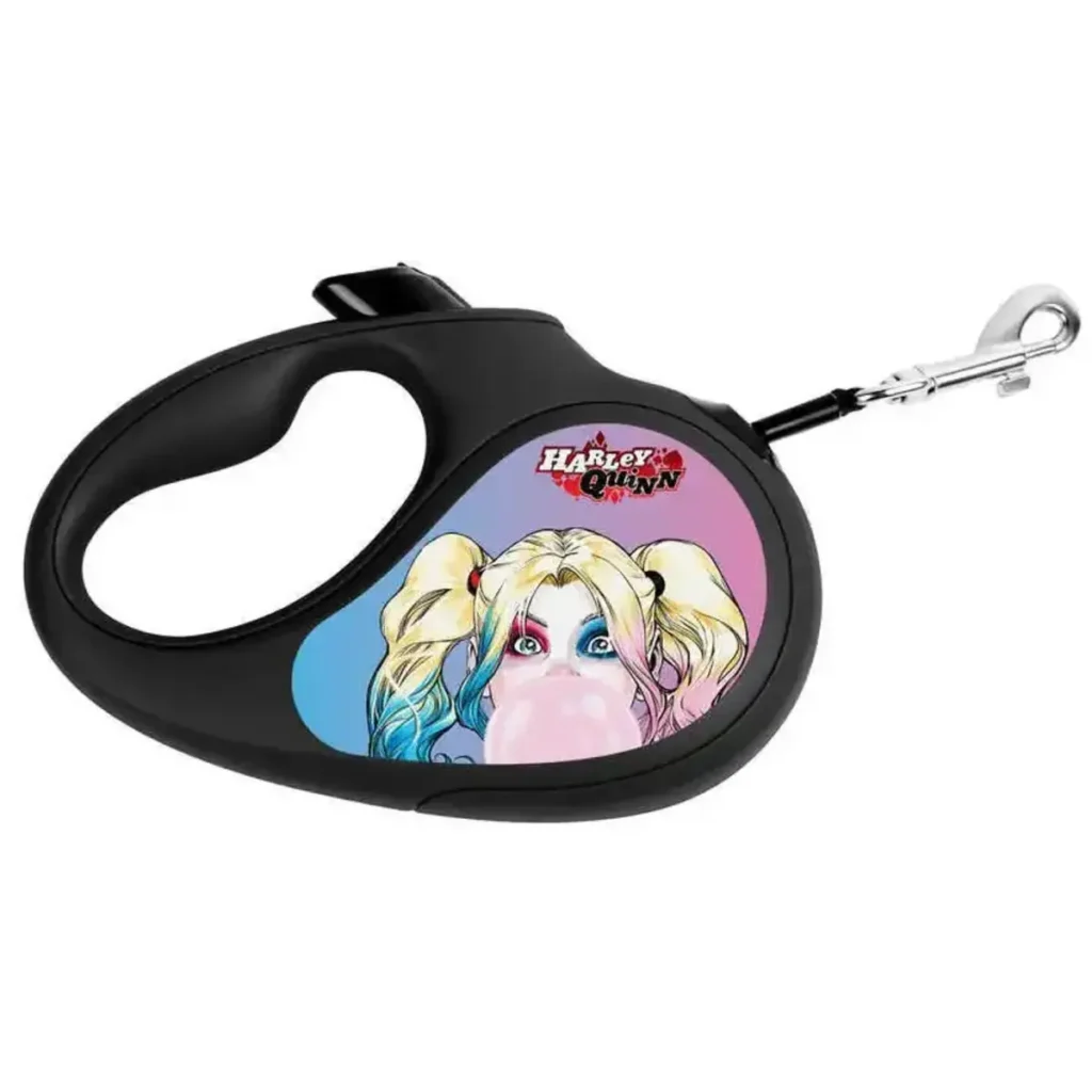 8125-1016-01-waudog-r-leash-retracteble-dog-leash-harley-quinn-design-reflective-tape-m-up-to-25-kg-5-m-black-uzatma-ve-gezdirme-tasmalar-collar-690-28-B.webp