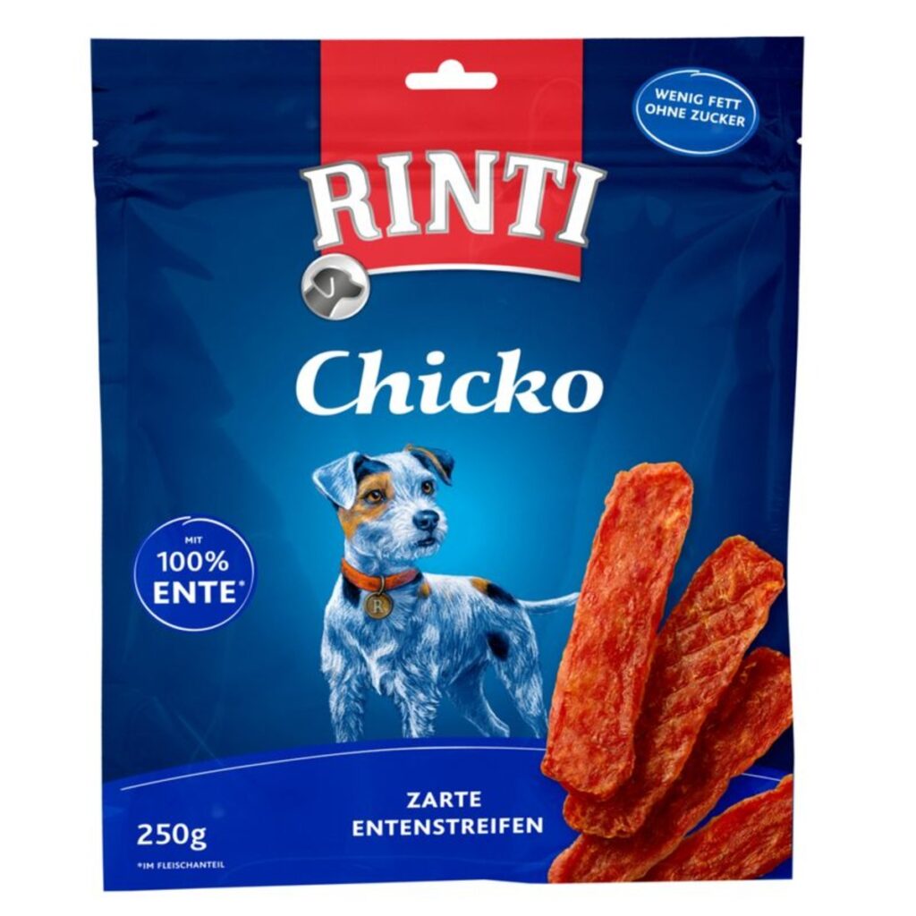 91351_rinti_chicko_ente_250g_flan_2_7.jpg