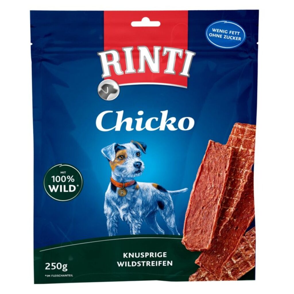 91353_rinti_chicko_wild_250g_flan_2_3.jpg