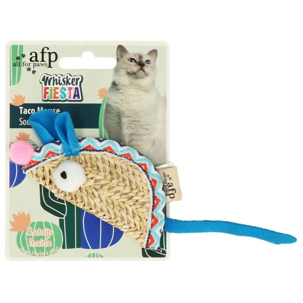 AFPK02834-main.webp