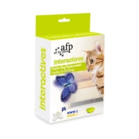 AFPK03213-main.webp