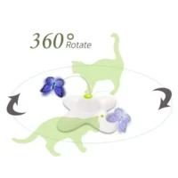 All_For_Paws_Interactives_Flutter_Bug_1-600x600-1.webp