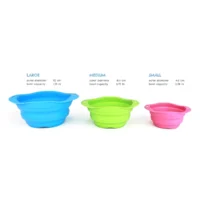 BOWL_SIZE_TRAVEL2-1200x601_1200x.webp