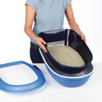 BertoLitterTray7.jpg
