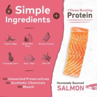 Earth-Animal-No-Hide-Small-Rolls-Long-Lasting-Natural-Rawhide-Alternative-Salmon-Recipe-Chew-Dog-Treats-3.jpg