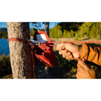 Knot-a-Hitch_Quick-Easy-Setup.jpg