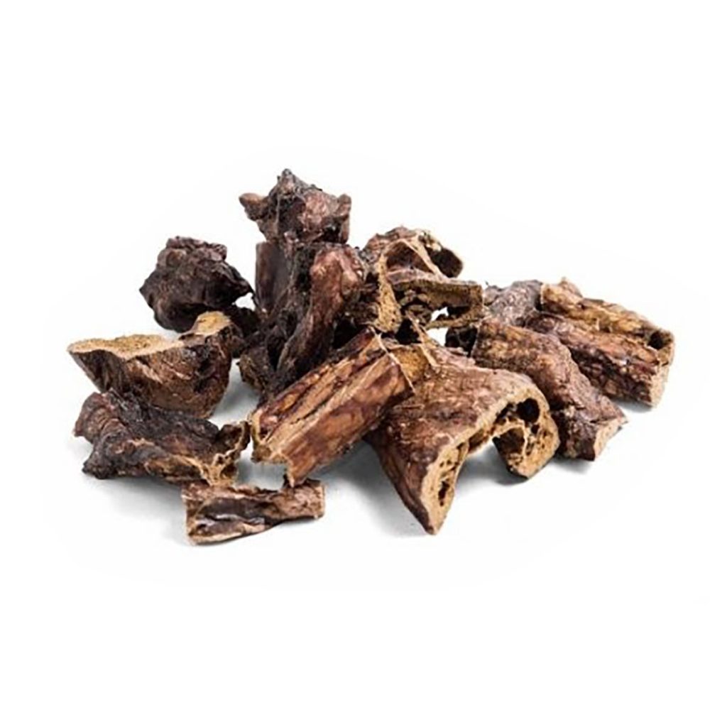 Kodila-goveja-pljuca