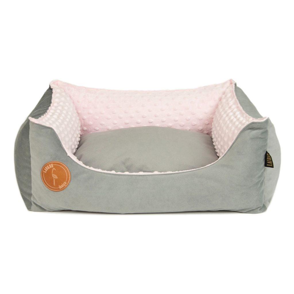 LD-Sofa-CEZAR-szary-velvet_roz-minky2
