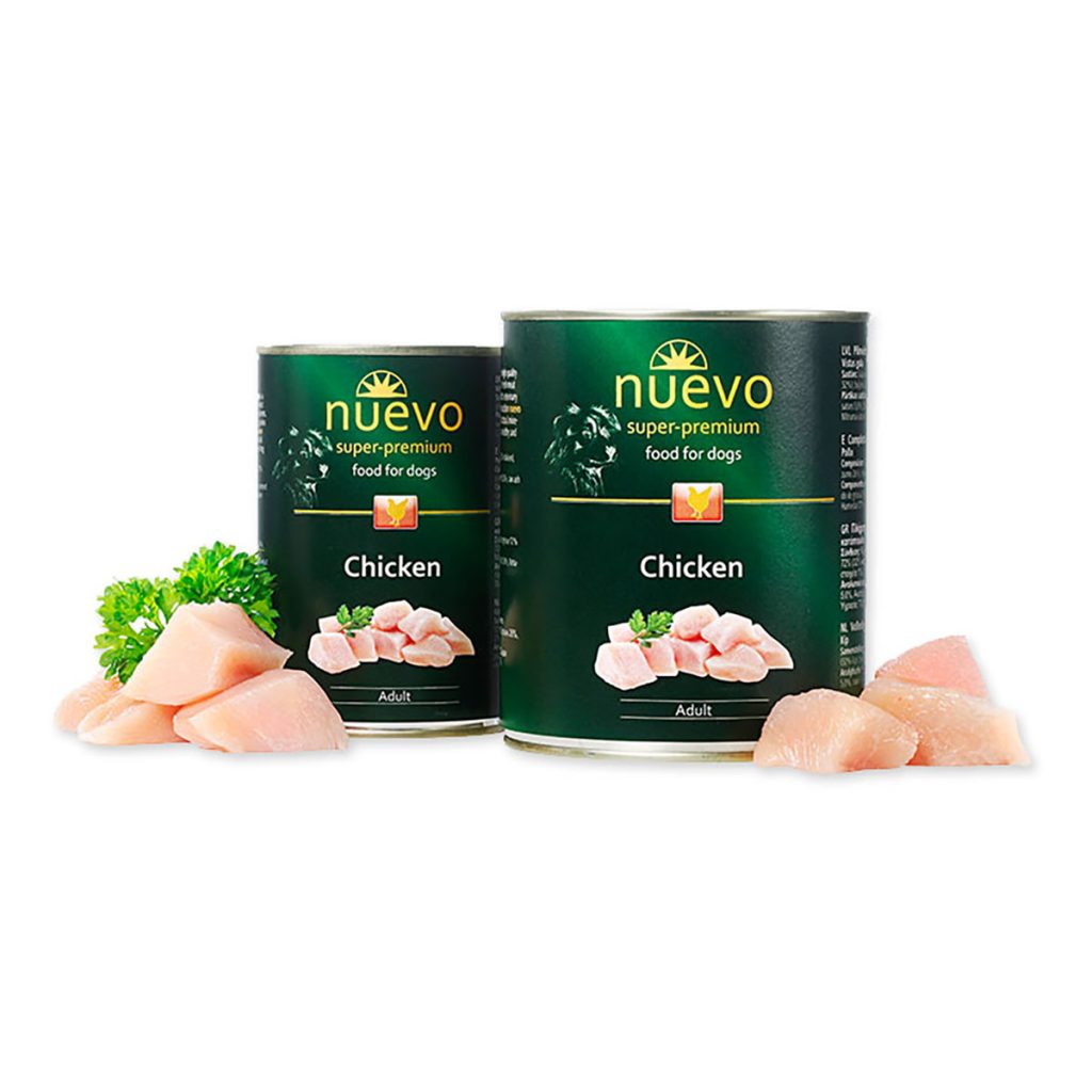 Nuevo-Adult-–-piscanec